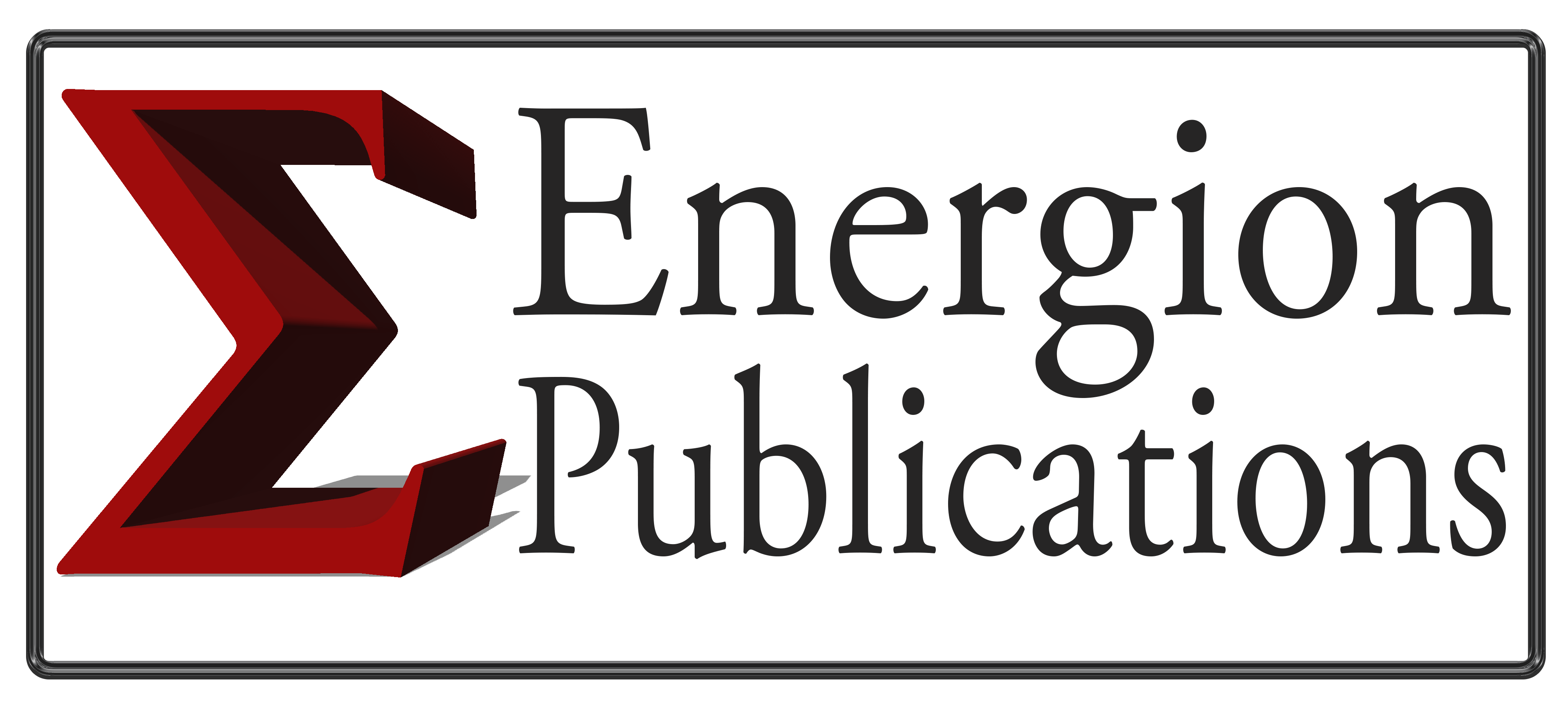 Not Ashamed of the Gospel